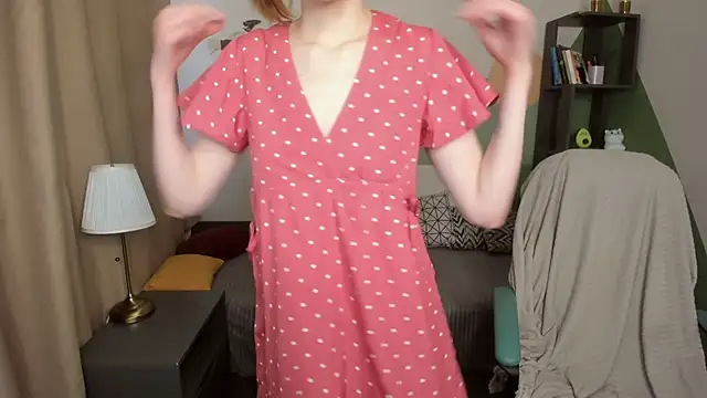 Snapshot of Ula_ulaa chatting on 02.24.26 Ula ulaa online show from 02.24.26