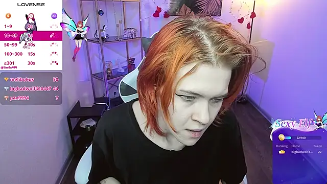 Ula ulaa online show from 03.08.26