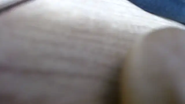 Angiegranados online show from 04.22.26