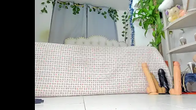 Snapshot of sweet_supreme chatting on 02.11.26 sweet supreme online show from 02.11.26