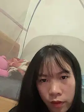 DoliceGirl2k online show from 02.22.26