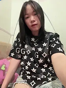 DoliceGirl2k online show from 02.24.26