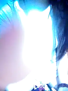 DoliceGirl2k online show from 03.30.26