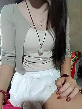 Snapshot of DoliceGirl2k chatting on 04.09.26 DoliceGirl2k online show from 04.09.26