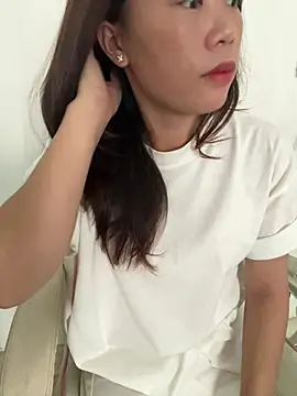 Snapshot of DoliceGirl2k chatting on 07.11.26 DoliceGirl2k online show from 07.11.26