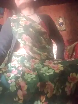 Dipti thakur online show from 02.09.26