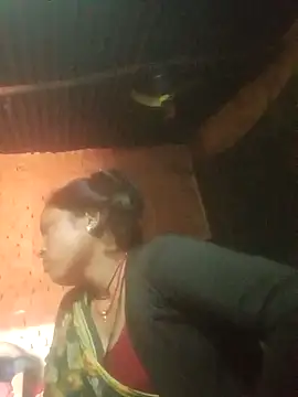 Dipti thakur online show from 02.12.26