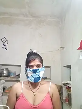 Dipti thakur online show from 02.20.26