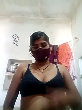 Dipti thakur online show from 02.24.26