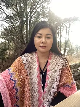 xixixi-666 online show from 03.26.26