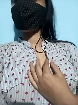 Snapshot of koly__Jannat chatting on 02.26.26 koly Jannat online show from 02.26.26