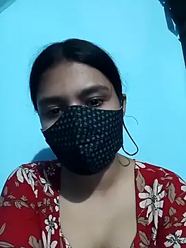 koly  Jannat online show from 03.10.26