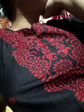 koly  Jannat online show from 03.13.26