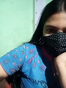 koly  Jannat online show from 03.20.26