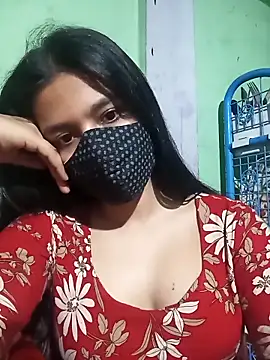 koly  Jannat online show from 03.22.26