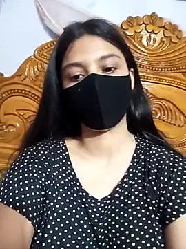 koly  Jannat online show from 04.06.26