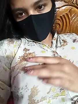 koly  Jannat online show from 04.07.26