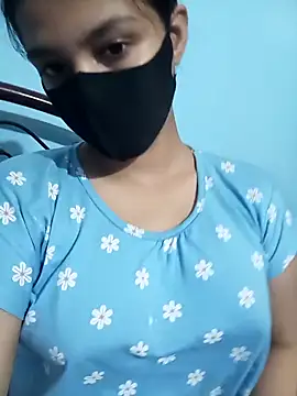 koly  Jannat online show from 04.13.26