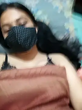 Snapshot of koly__Jannat chatting on 06.03.26 koly Jannat online show from 06.03.26