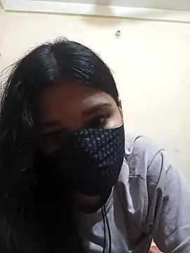 Snapshot of koly__Jannat chatting on 07.07.26 koly Jannat online show from 07.07.26