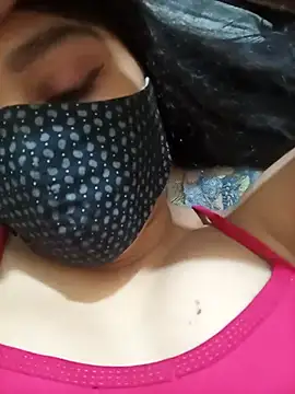 Snapshot of koly__Jannat chatting on 07.14.26 koly Jannat online show from 07.14.26