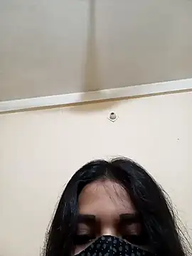 Snapshot of koly__Jannat chatting on 07.16.26 koly Jannat online show from 07.16.26