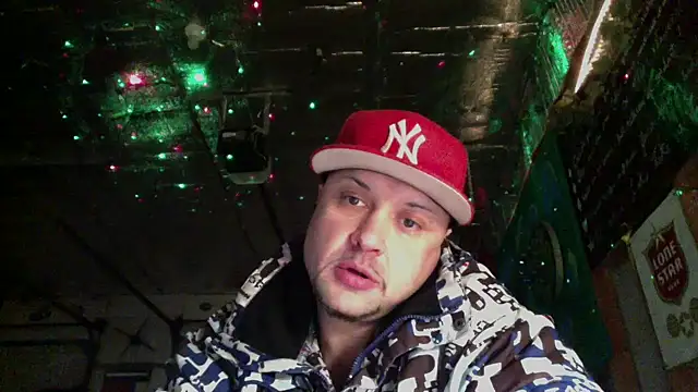 Snapshot of dixiedevin chatting on 02.20.26 dixiedevin online show from 02.20.26