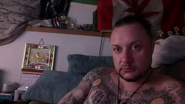 Snapshot of dixiedevin chatting on 03.02.26 dixiedevin online show from 03.02.26