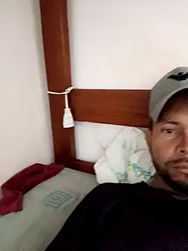 Branquinho-k online show from 02.07.26