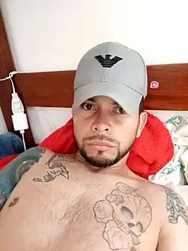 Branquinho-k online show from 02.09.26