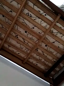 Branquinho-k online show from 02.11.26