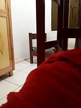 Branquinho-k online show from 02.26.26