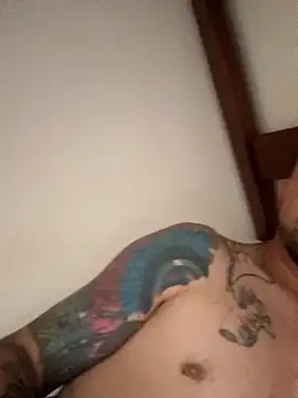 Branquinho-k online show from 03.17.26