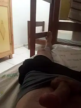 Branquinho-k online show from 04.07.26