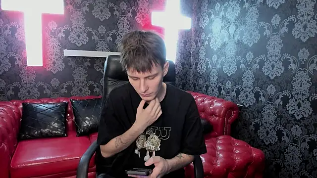 PackBev online show from 02.11.26