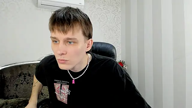 PackBev online show from 02.12.26