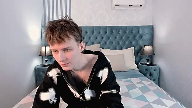 PackBev online show from 02.15.26