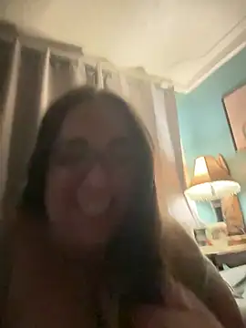 kayleighgirl online show from 06.13.26