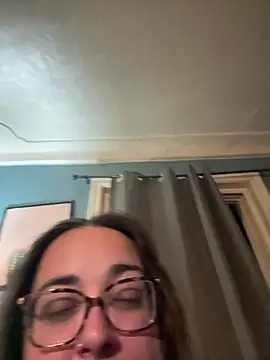 kayleighgirl online show from 08.09.26