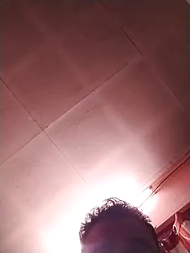 R S888 online show from 03.21.26