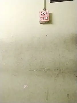 R S888 online show from 03.24.26