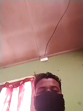 R S888 online show from 03.28.26