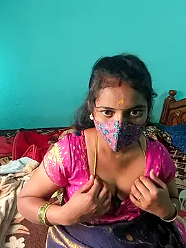 Snapshot of Tamilkannadacouple chatting on 02.07.26 Tamilkannadacouple online show from 02.07.26