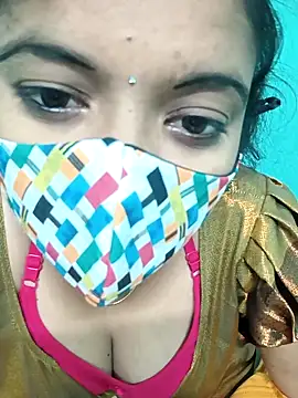 Snapshot of Tamilkannadacouple chatting on 02.25.26 Tamilkannadacouple online show from 02.25.26