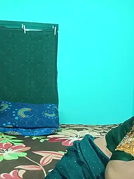 Snapshot of Tamilkannadacouple chatting on 02.27.26 Tamilkannadacouple online show from 02.27.26