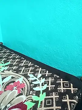 Tamilkannadacouple online show from 03.13.26