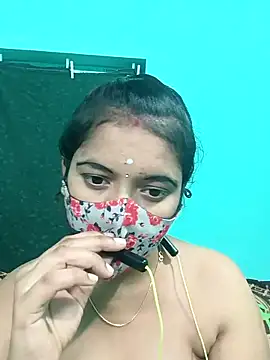 Tamilkannadacouple online show from 03.26.26