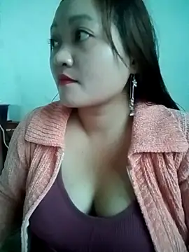 Snapshot of cuunon11 chatting on 02.12.26 cuunon11 online show from 02.12.26