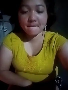 Snapshot of cuunon11 chatting on 02.16.26 cuunon11 online show from 02.16.26