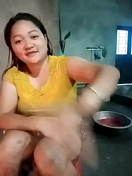 Snapshot of cuunon11 chatting on 02.18.26 cuunon11 online show from 02.18.26